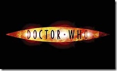 doctor.who.logo